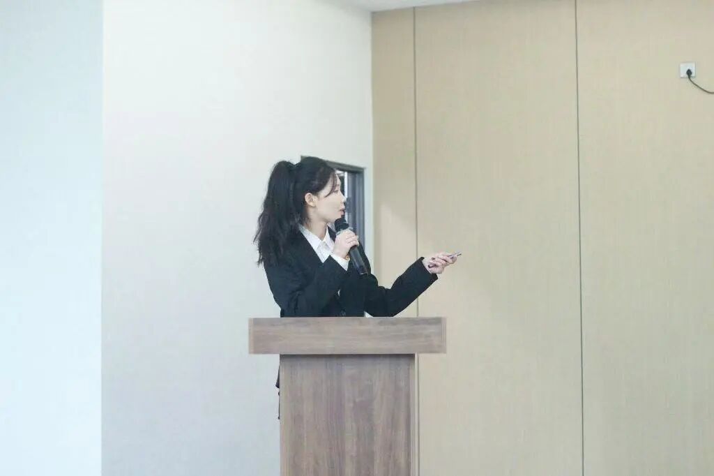 7971d37b3b7408f78af95fd68d4db313.jpg 7971d37b3b7408f78af95fd68d4db313.jpg