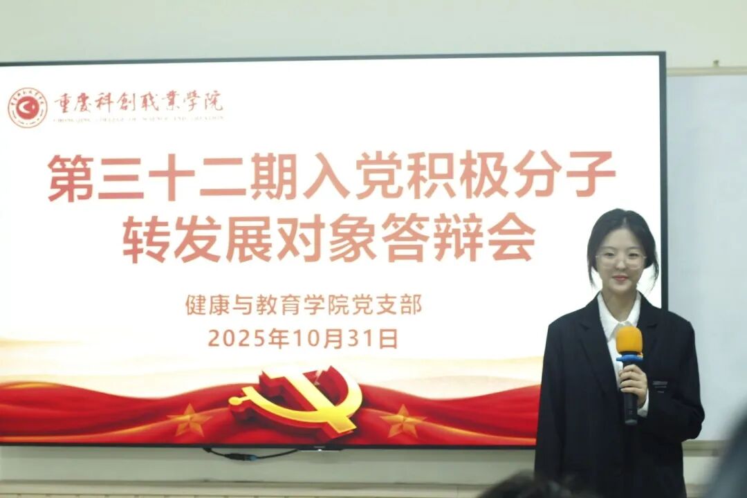 4c2404897e844ecfb665f1a9d16de550.jpg 4c2404897e844ecfb665f1a9d16de550.jpg