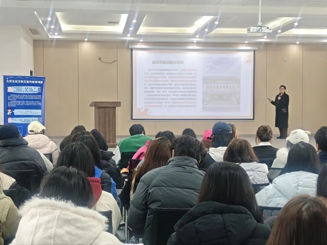 60212f91e1e108a855a0cea7658a4896.jpg 60212f91e1e108a855a0cea7658a4896.jpg