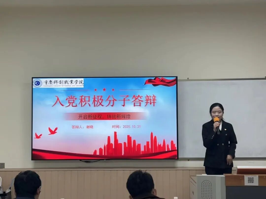 7c85b1e8427049c801741ce8e4a0feb2.jpg 7c85b1e8427049c801741ce8e4a0feb2.jpg