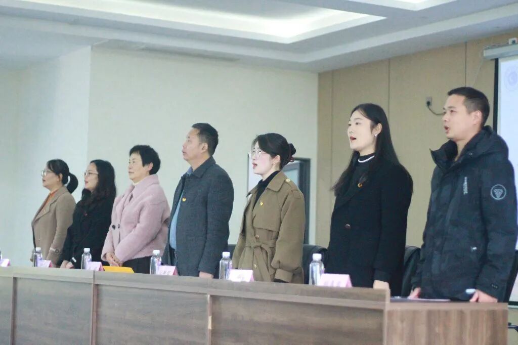 c49140ef5f02e1478a0148e18485d494.jpg c49140ef5f02e1478a0148e18485d494.jpg