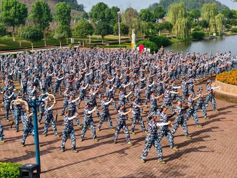 53d4d749951a7f02786ea2a14d9647e5.jpg 53d4d749951a7f02786ea2a14d9647e5.jpg