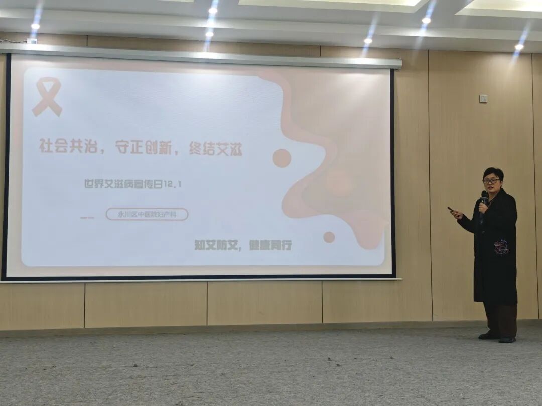 47b92212ddc3fc1ac1b437356881bae0.jpg 47b92212ddc3fc1ac1b437356881bae0.jpg