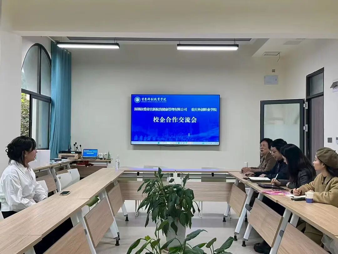 83b9298182f6419ba2c03d7feb7342ac.jpg 83b9298182f6419ba2c03d7feb7342ac.jpg