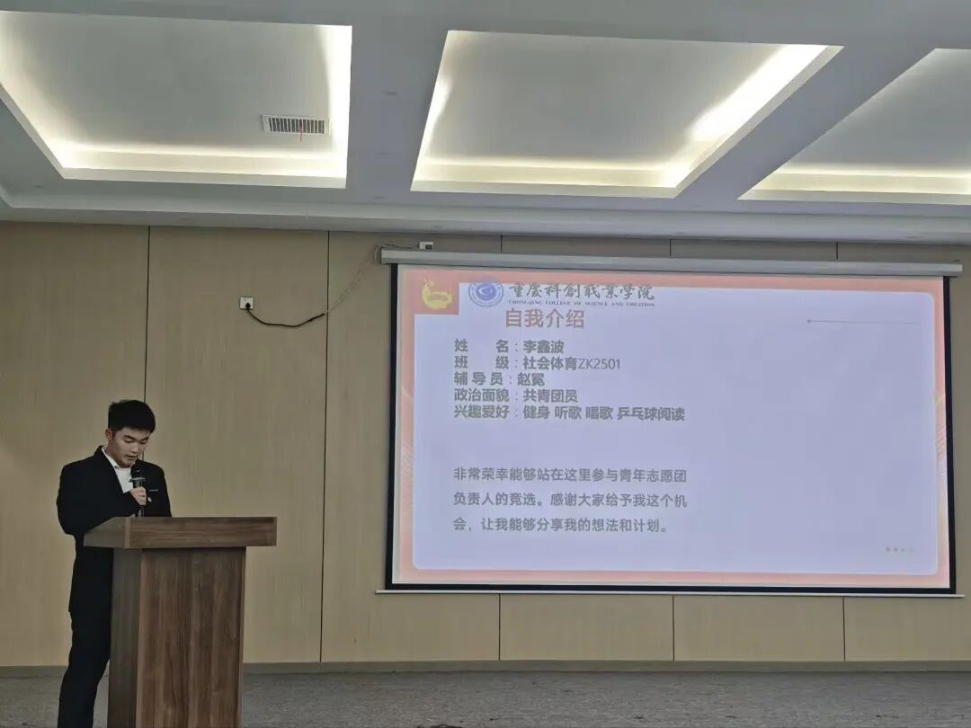 c97699ce38ce6f3a71325d5e52780c8a.jpg c97699ce38ce6f3a71325d5e52780c8a.jpg