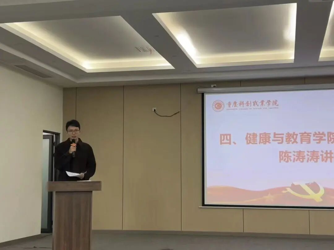 f2633d82a8b434a1f1c019c4047e06cf.jpg f2633d82a8b434a1f1c019c4047e06cf.jpg