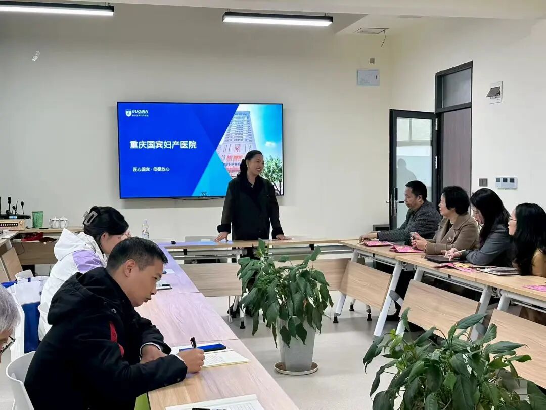 92563f3df0b69412dc63c5bc552af051.jpg 92563f3df0b69412dc63c5bc552af051.jpg