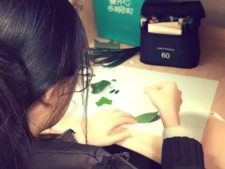 c24d5cb7c9f85e3dc5d3e0fd417f53be.jpg c24d5cb7c9f85e3dc5d3e0fd417f53be.jpg