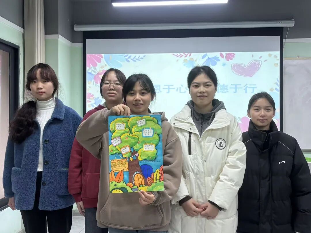 31d00089119d31a022e9547d7344f422.jpg 31d00089119d31a022e9547d7344f422.jpg