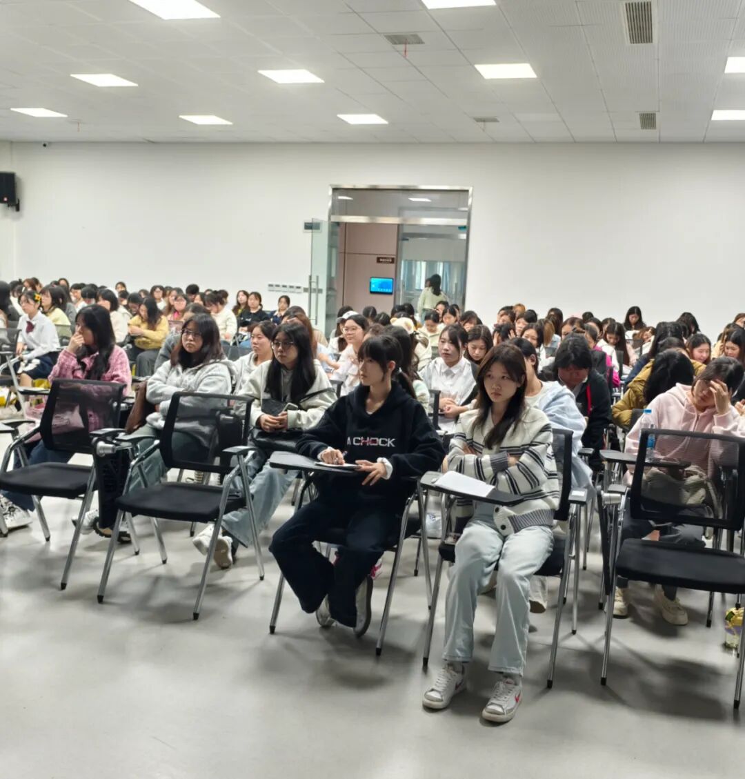 4b9a66419dfdcec17c5be3ec8d6cd592.jpg 4b9a66419dfdcec17c5be3ec8d6cd592.jpg