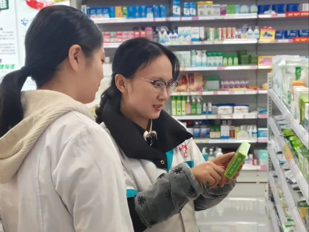 ad00cfa12a7071de64e2cfa7ac90e133.jpg ad00cfa12a7071de64e2cfa7ac90e133.jpg