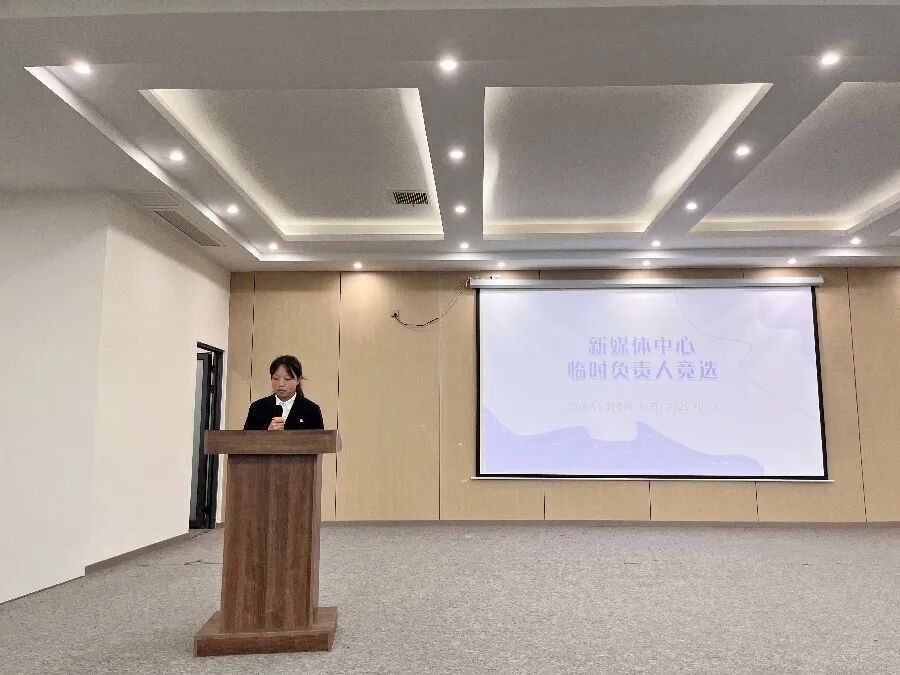 8c3e23154b94ec17905e8ef3d69190dd.jpg 8c3e23154b94ec17905e8ef3d69190dd.jpg