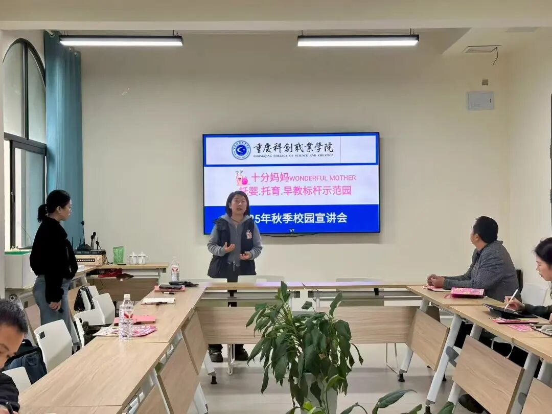 8b2e5b73da4e8499302efb1009341eb5.jpg 8b2e5b73da4e8499302efb1009341eb5.jpg