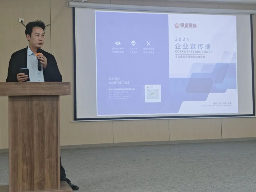 acfabf2eb5a5fd7beb9a40e0ef388d8d.jpg acfabf2eb5a5fd7beb9a40e0ef388d8d.jpg