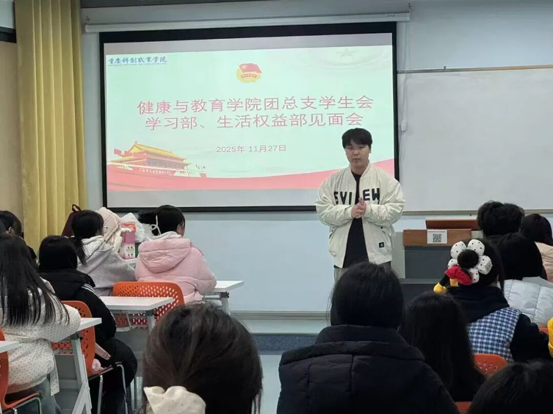 332bdaa61ecab8fe2b9cc2ab8009e2d1.jpg 332bdaa61ecab8fe2b9cc2ab8009e2d1.jpg