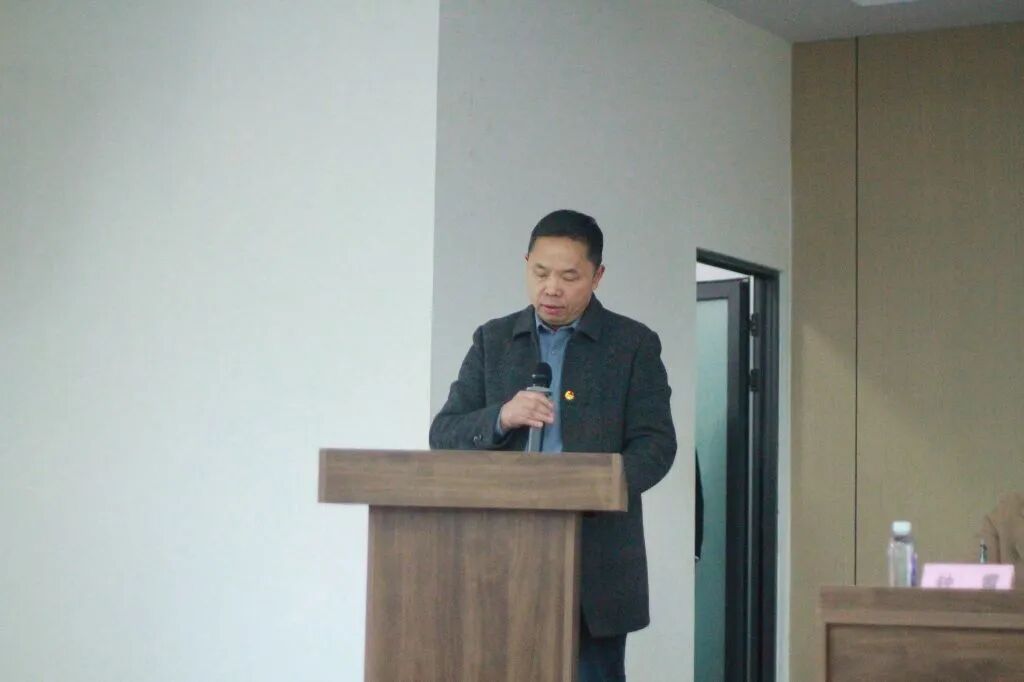 b46f27c05857d7042c96279ae9496ccc.jpg b46f27c05857d7042c96279ae9496ccc.jpg