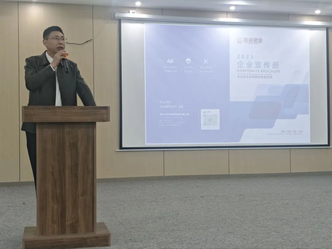 30830ee0edf0ab510b2cd6a2aace1ac1.jpg 30830ee0edf0ab510b2cd6a2aace1ac1.jpg