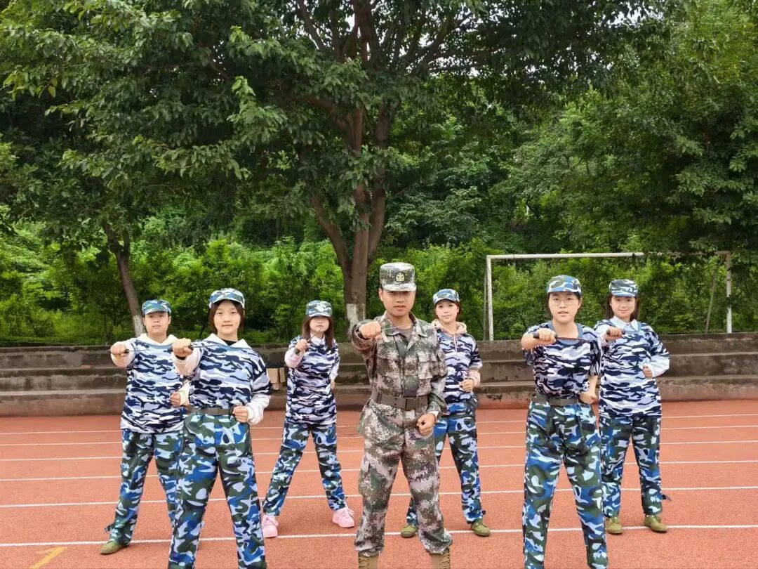 a5e086b14d07e5dc0afe9b33f8e768f1.jpg a5e086b14d07e5dc0afe9b33f8e768f1.jpg