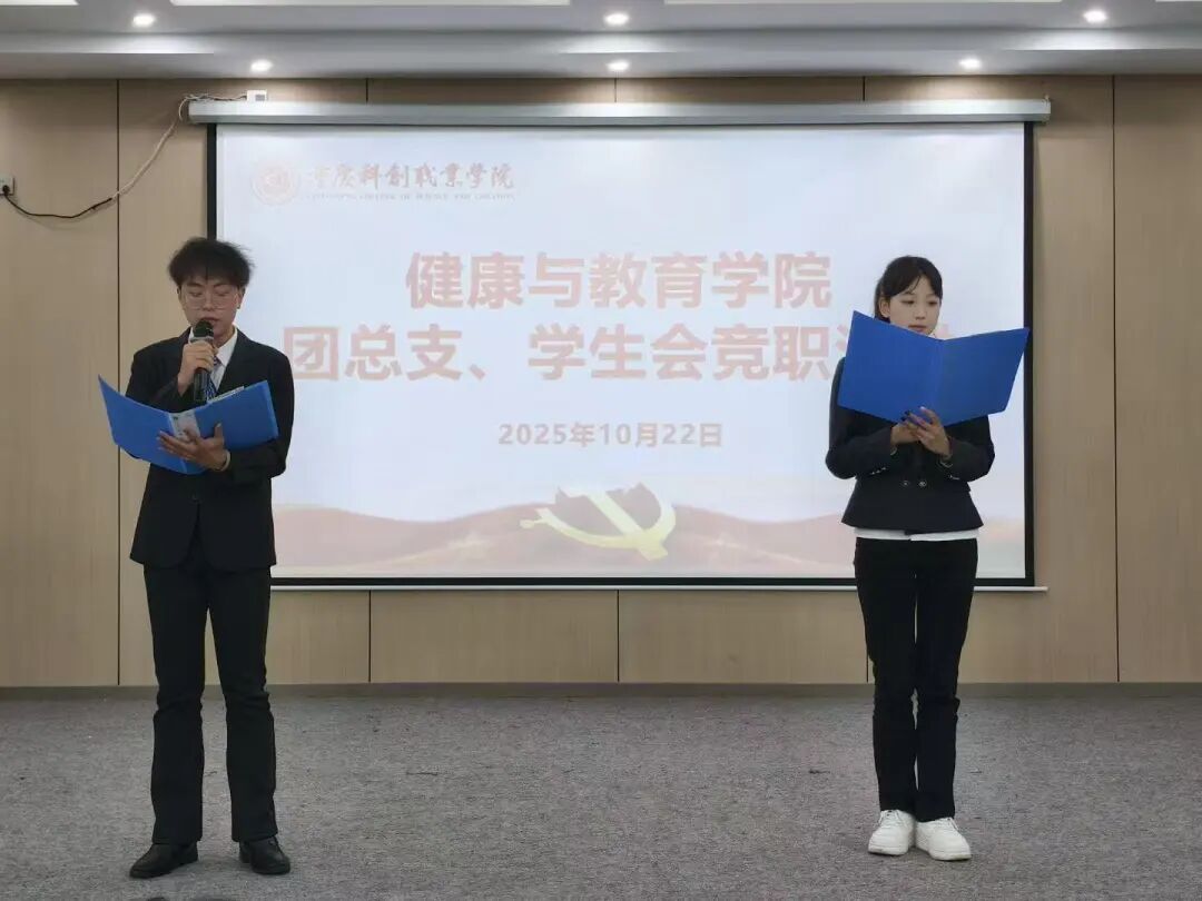 5491d55213406f66ce1f3260997f7f68.jpg 5491d55213406f66ce1f3260997f7f68.jpg