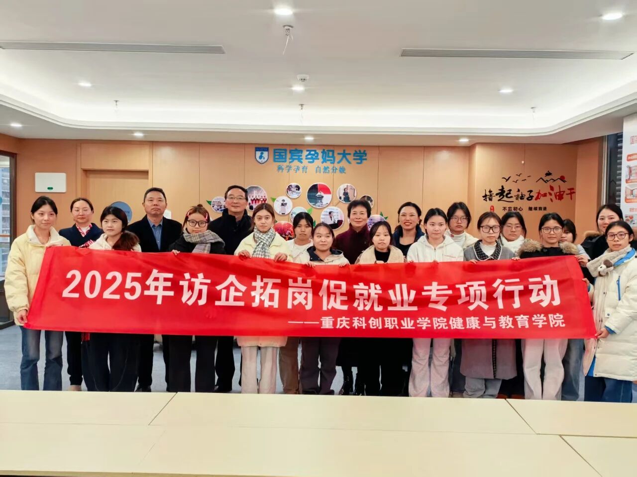 f9111f5fbfa661a56615a2661d7b8324.jpg f9111f5fbfa661a56615a2661d7b8324.jpg