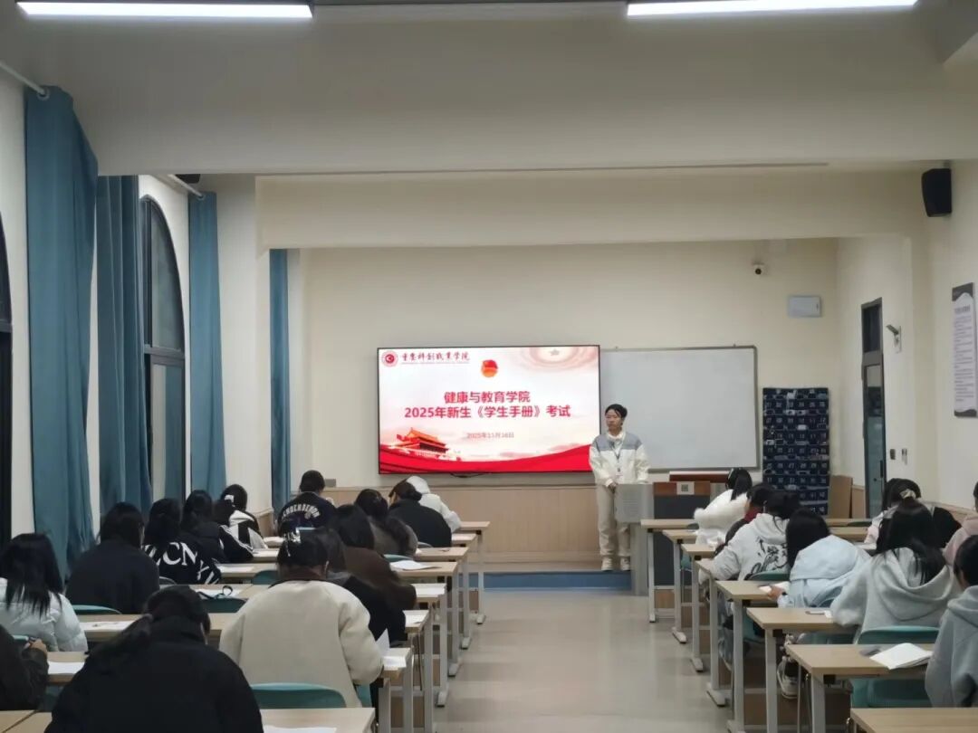 63dbed73cfdc4bf2dd6c2ea949bc71db.jpg 63dbed73cfdc4bf2dd6c2ea949bc71db.jpg