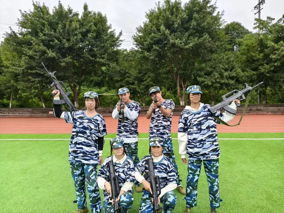 d50ffee6ab82cff634bbde4e4dc91e25.jpg d50ffee6ab82cff634bbde4e4dc91e25.jpg