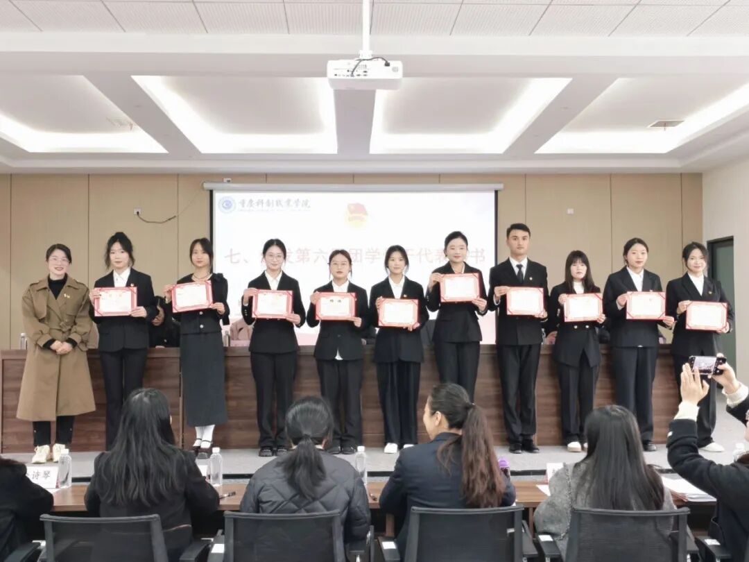 d83a586c1d7333ec6de7804354de4efa.jpg d83a586c1d7333ec6de7804354de4efa.jpg