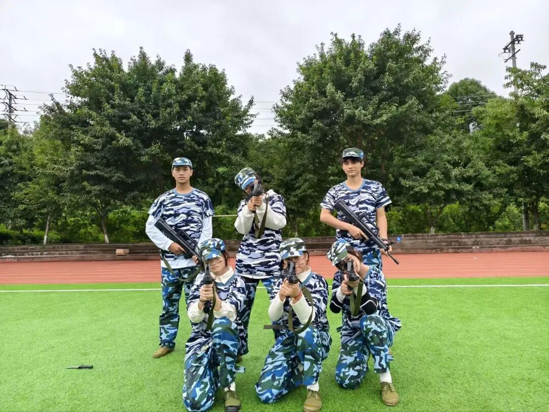 d7afde722fd876643d1969b3c79f8e02.jpg d7afde722fd876643d1969b3c79f8e02.jpg