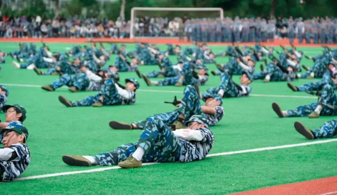 860e532b2440a601598515bcd0e42049.jpg 860e532b2440a601598515bcd0e42049.jpg