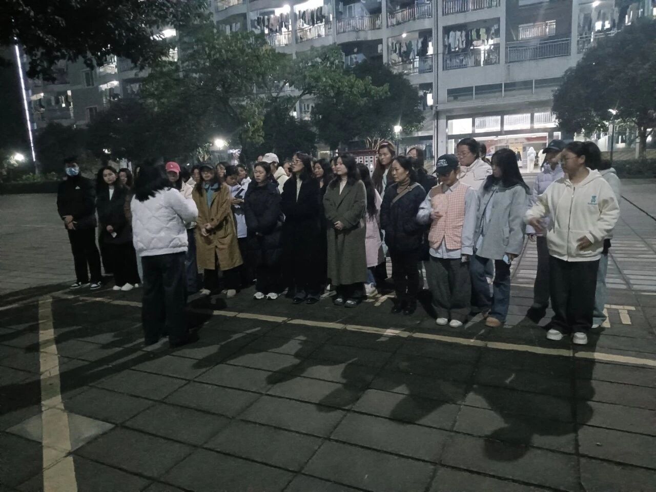 247665534a9e4a9d2968d5b35581f334.jpg 247665534a9e4a9d2968d5b35581f334.jpg