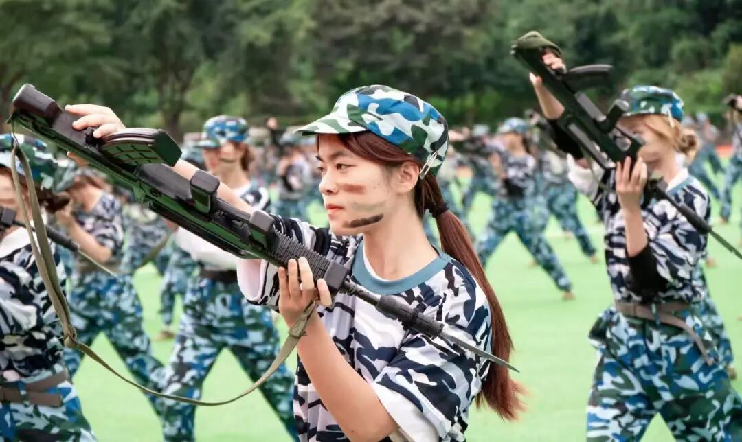 48df035a55c36579f1796405919b711b.jpg 48df035a55c36579f1796405919b711b.jpg