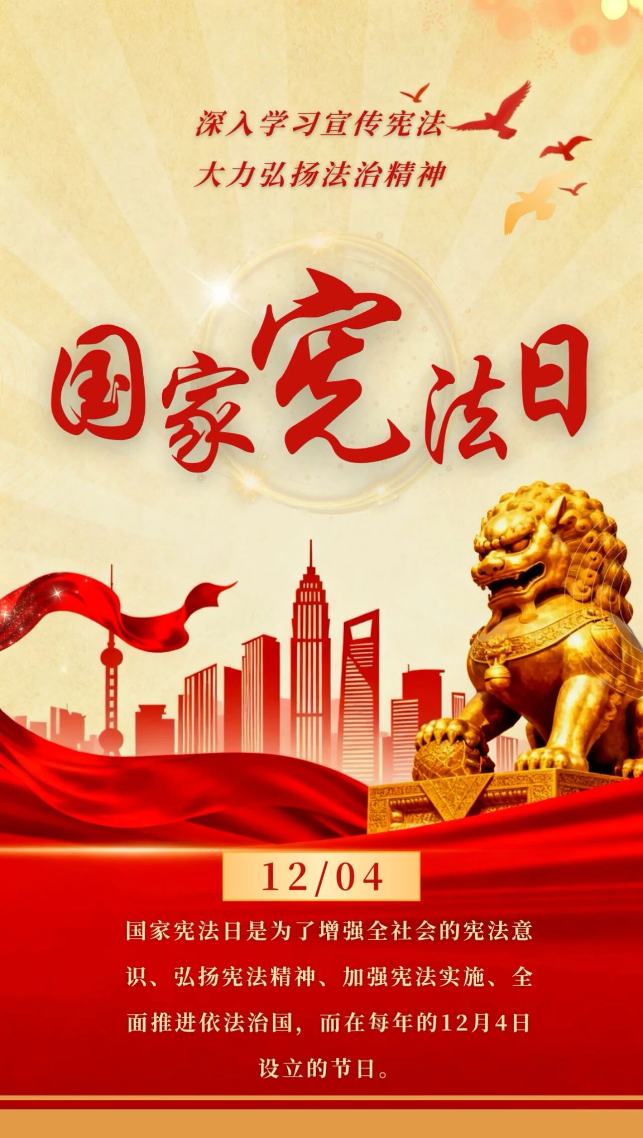 3e21d7b84b86148e75a06960b288eaca.jpg 3e21d7b84b86148e75a06960b288eaca.jpg