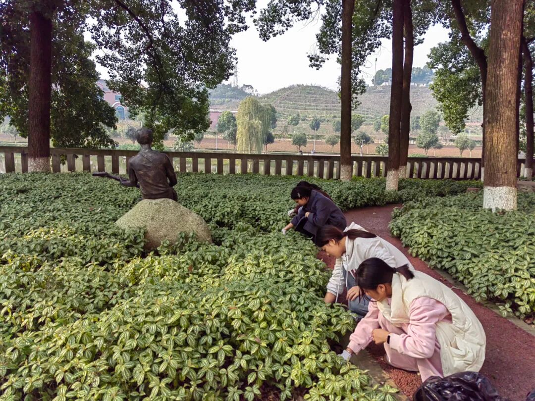 b4711bbdbdf9702518ed1aa9c71573a7.jpg b4711bbdbdf9702518ed1aa9c71573a7.jpg