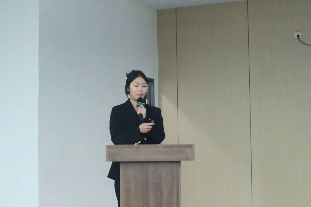 5a5bea20e66f494254ffbecb90323eee.jpg 5a5bea20e66f494254ffbecb90323eee.jpg