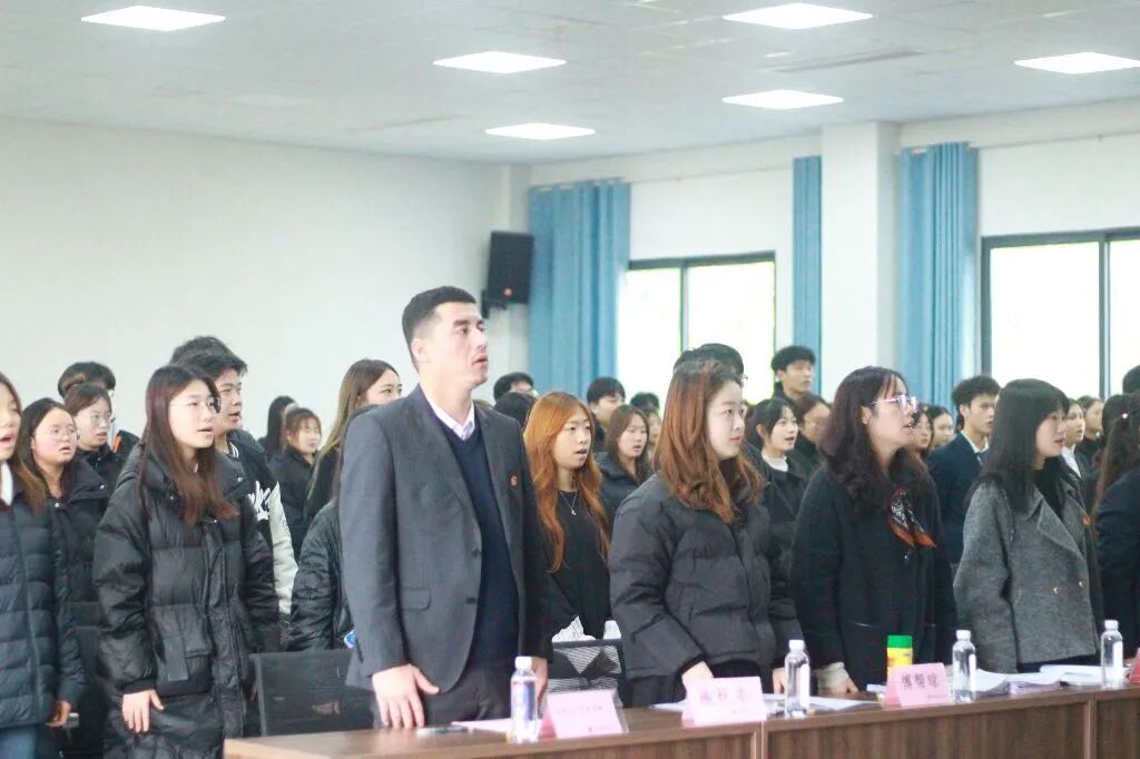 13e7632ffaeeadc1c1749784772b2972.jpg 13e7632ffaeeadc1c1749784772b2972.jpg