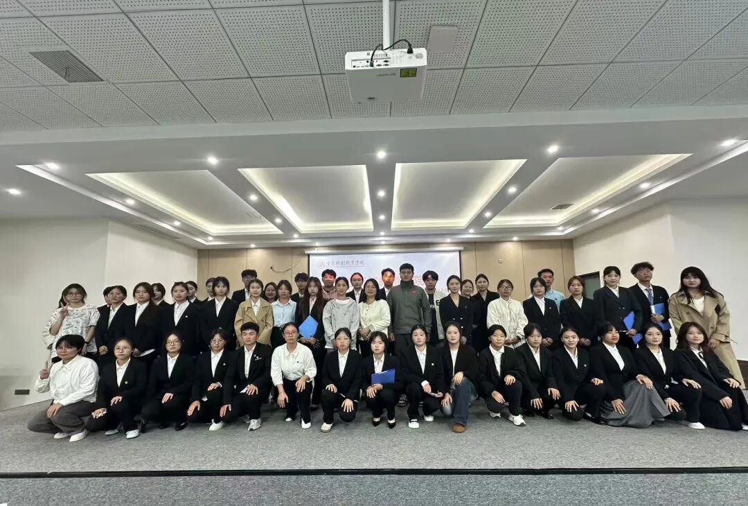 450b68e8636f75deacfe9c6ed8ef098c.jpg 450b68e8636f75deacfe9c6ed8ef098c.jpg