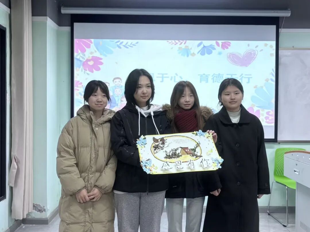 74a016dd941e9686485ac2028f5a83c0.jpg 74a016dd941e9686485ac2028f5a83c0.jpg