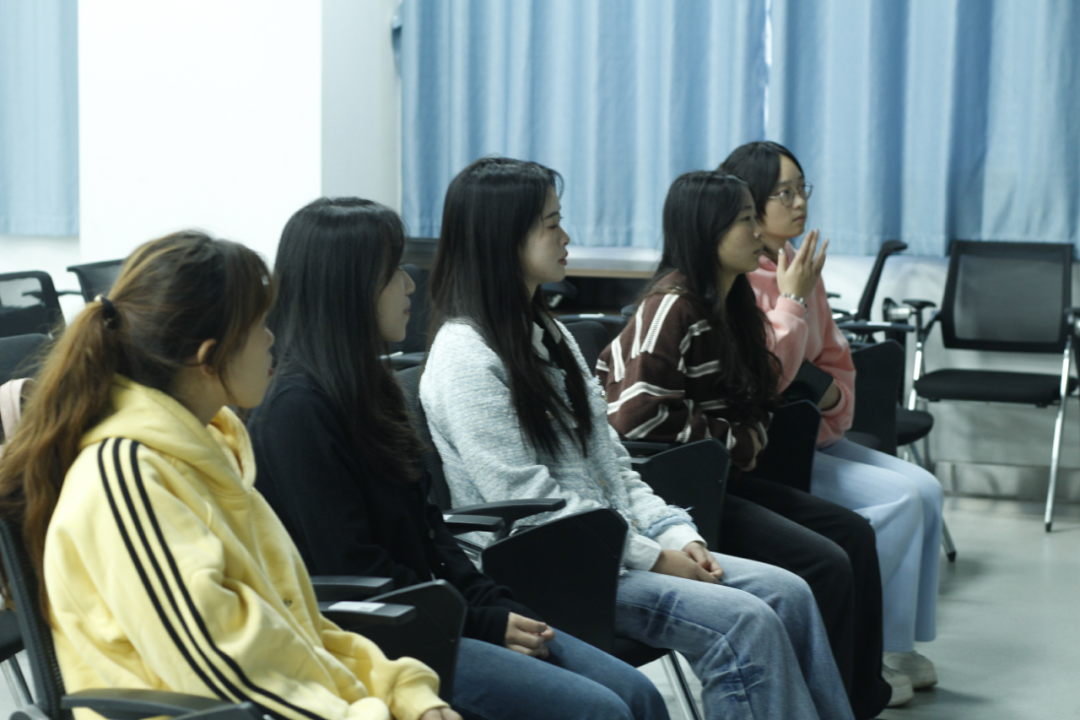 8b7cf71c913aa7836f54603b9a65e1cf.png 8b7cf71c913aa7836f54603b9a65e1cf.png