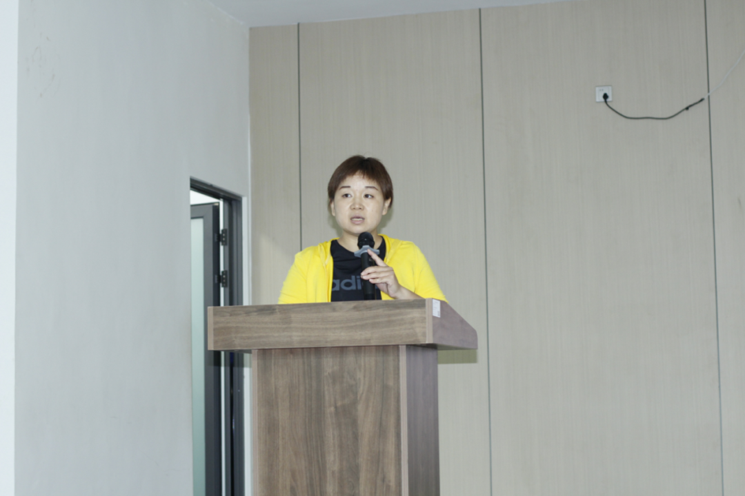 3af87f1ce0d9f7e543e6df546d80d04d.png 3af87f1ce0d9f7e543e6df546d80d04d.png