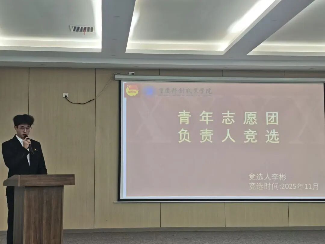 19c18eb5d0613ca5e909307ad902fdc2.jpg 19c18eb5d0613ca5e909307ad902fdc2.jpg