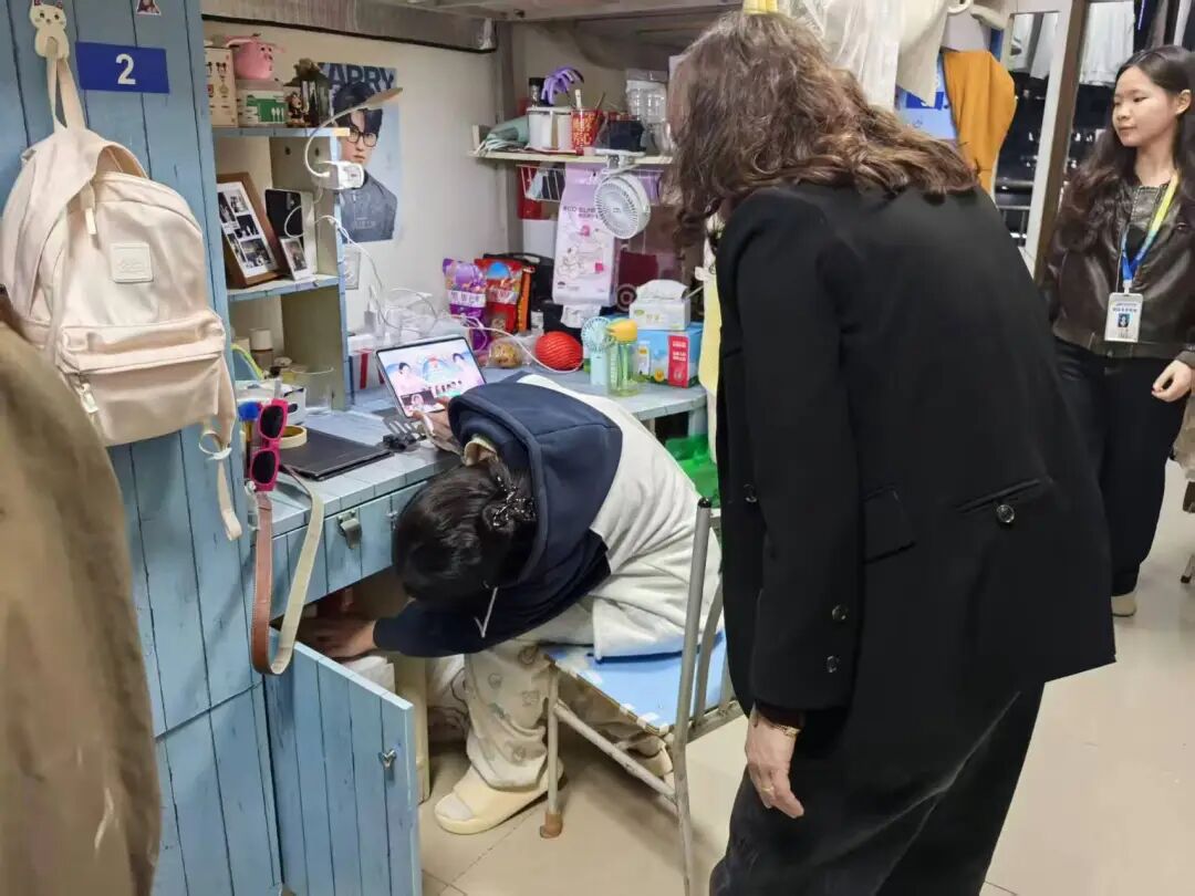 8e713babe52a72de204b45b258ebe6a2.jpg 8e713babe52a72de204b45b258ebe6a2.jpg