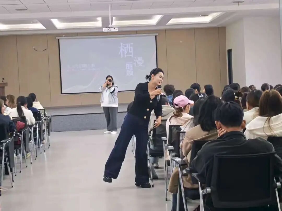 f090d5cbf1e9072cb098b5fef8cba6b0.jpg f090d5cbf1e9072cb098b5fef8cba6b0.jpg