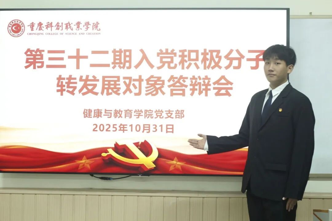 e0e79aeb931b83e8011910b666c67f9d.jpg e0e79aeb931b83e8011910b666c67f9d.jpg