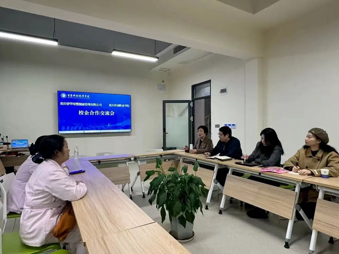 e472f638ee30a341e5c1c24c511fe3ce.jpg e472f638ee30a341e5c1c24c511fe3ce.jpg