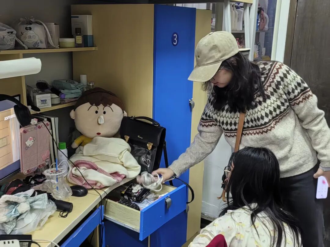 2e49ca8ffddae15d2cf26106c1b7eab6.jpg 2e49ca8ffddae15d2cf26106c1b7eab6.jpg