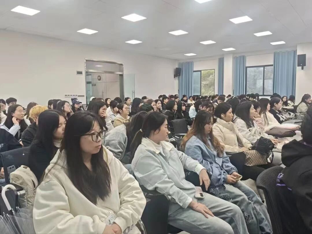 22a54ab8c64f583fd506e08f53251a21.jpg 22a54ab8c64f583fd506e08f53251a21.jpg