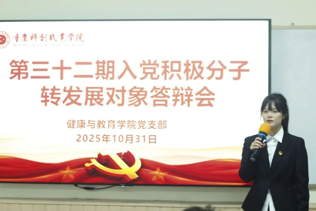 4f3f0b1ef9c37dbe552837c332ac255a.jpg 4f3f0b1ef9c37dbe552837c332ac255a.jpg