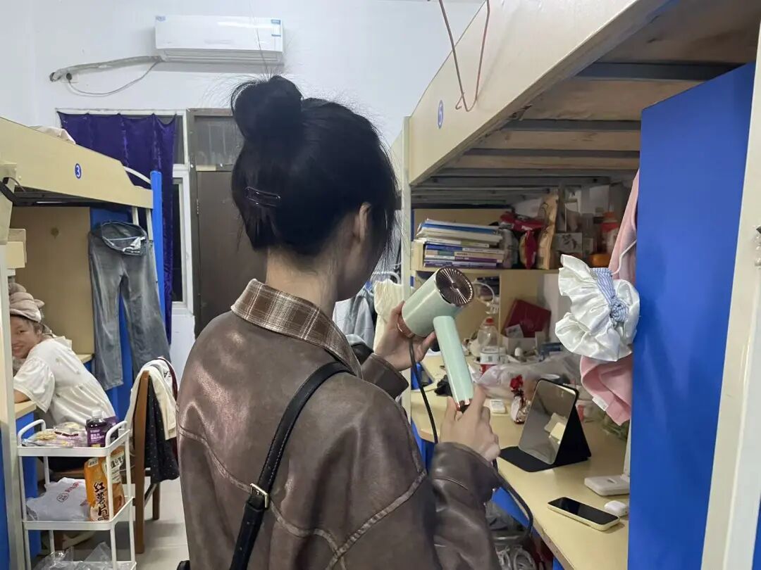 99f9177514652297334ef6cde038ddce.jpg 99f9177514652297334ef6cde038ddce.jpg