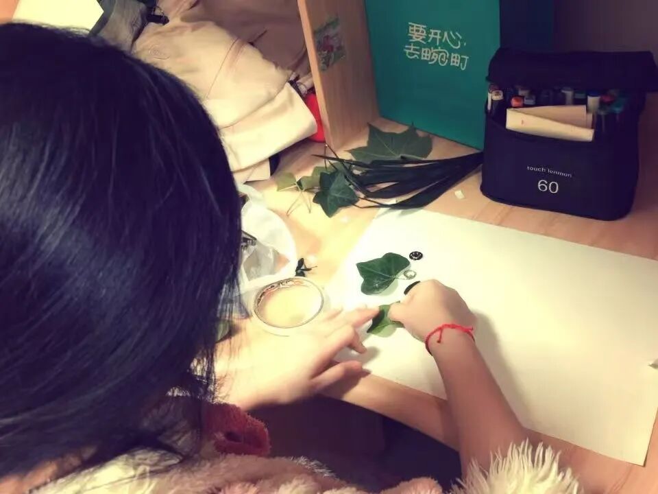 833fc45f35fb69f43520839fdcb80a2f.jpg 833fc45f35fb69f43520839fdcb80a2f.jpg