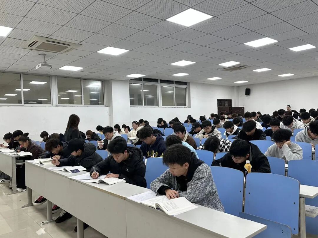 0aee77592251ea3307462a3811c6dd68.jpg 0aee77592251ea3307462a3811c6dd68.jpg